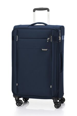 CITY RHYTHM CHECK-IN LARGE 71CM SUITCASE EXPANDABLE